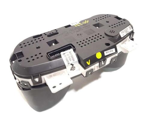 Instrument cluster HYUNDAI i30 (GD)  | BP13374674C47 