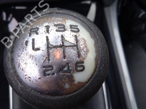 Left front window switch PEUGEOT 508 SW I (8E_) 2.0 HDi | BP25914673I27 - Image 28