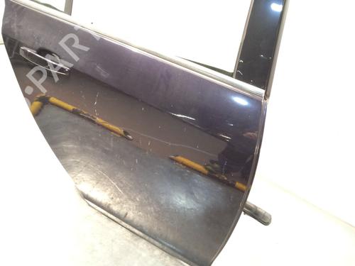 Right rear door OPEL INSIGNIA A Sports Tourer (G09) 2.0 CDTI (35) | BP21285990C5 