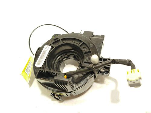 Fita do airbag HONDA CR-V V (RW_, RT_) 2.0 e-CVT Hybrid AWD (RT6) (145 hp) 30408402