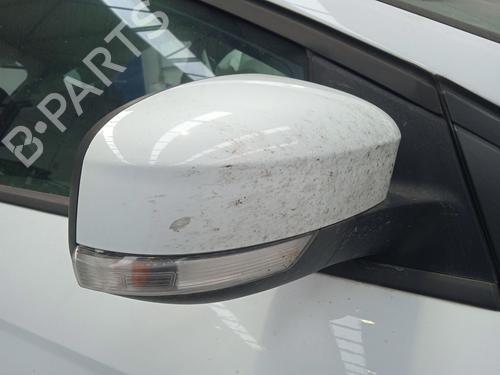 Climate control FORD FOCUS III 1.0 EcoBoost | BP34010212I5  - Image 15