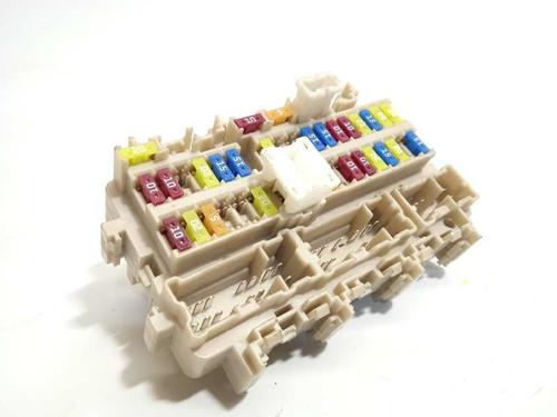 Used Fuse box Fuse box 7050638 7050638