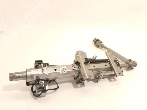 Steering column VW GOLF VIII (CD1, DA1) 1.5 TSI | BP39103614M21 - Image 2