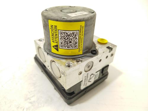 ABS pump KIA RIO IV (YB, SC, FB) 1.0 T-GDI 100 | BP36805630M43 - Image 3