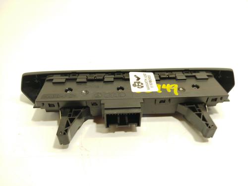 Switch AUDI A1 Sportback (GBA) 25 TFSI | BP30096682I30  - Image 5