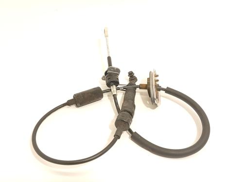 Câble Câble HYUNDAI TUCSON (TL, TLE) 1.6 CRDi hybrid 48V (136 hp) 34367203 34367203