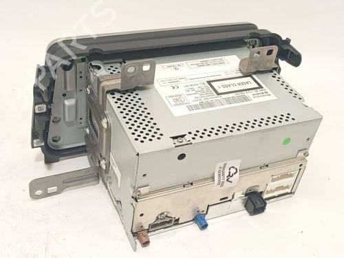 Electronic module NISSAN MICRA V (K14) 1.5 DCI | BP40013222M83 - Image 4