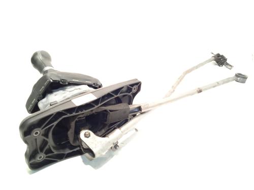 Gear lever AUDI A4 B8 (8K2) 2.0 TDI | BP28806293M90 - Image 3