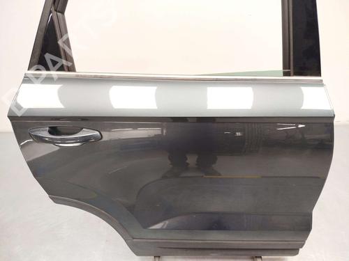 Dør højre bagtil SEAT ATECA (KH7, KHP) 1.5 TSI | BP39240188C5 - Image 4