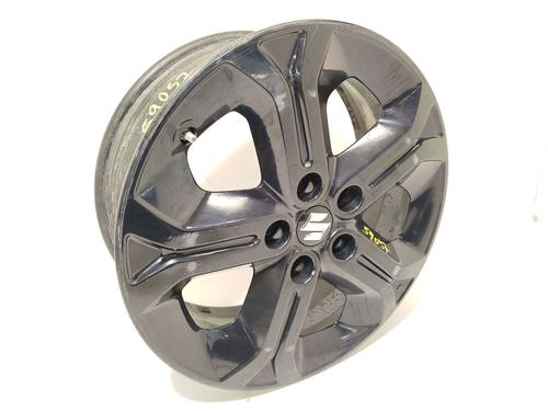 Used Rim Rim 38755526 38755526