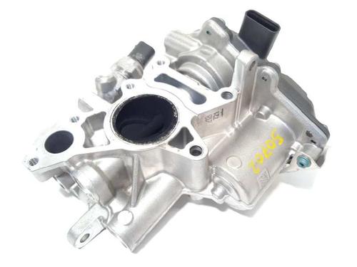 egr-mercedes-benz-glc-x253-220-d-4-matic-253915-a6541404401-2015-2016-2017-2018-2019-2020-2021-2022-14832270 main image