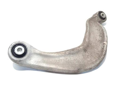 Right rear suspension arm PORSCHE MACAN (95B) 3.0 S Diesel | BP16062148M15 