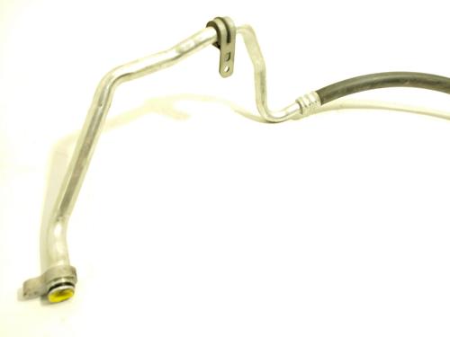 AC pipe SUZUKI IGNIS III (MF, FF) 1.2 Hybrid (ATK412) | BP30001069M126