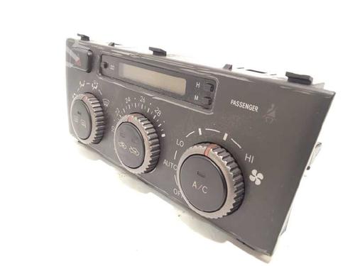 Climate control LEXUS IS I (_E1_) 200 (GXE10) | BP13703159I5 