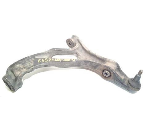 Used Left front suspension arm Left front suspension arm 9152284 9152284