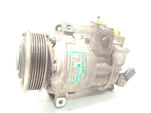 Used AC compressor VW TOURAN (1T1, 1T2) 1.9 TDI (105 hp) 18459142