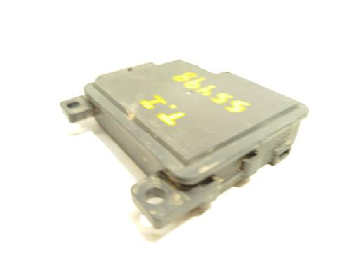 Electronic module MG MG 4 (EH32) EV | BP26211260M83 - Image 2