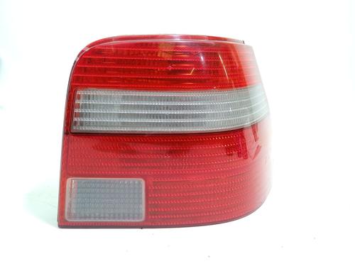 Used Right taillight Right taillight 19275802 19275802