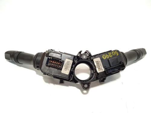 Steering column stalk KIA SPORTAGE III (SL) 1.6 GDI | BP13654667I23 