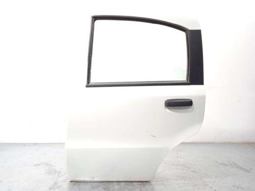 BP10861732C4 main image