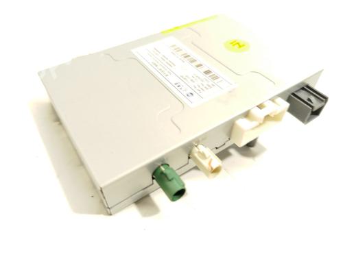 Electronic module MG MG ZS SUV (AZS1) 1.5 VTi | BP28140750M83 