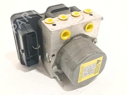 Used ABS pump ABS pump NISSAN MICRA V (K14) 1.0 IG-T 100 (101 hp) 36694731 36694731