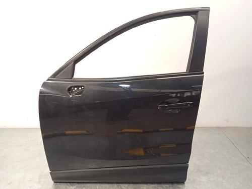 BP17968276C2 main image