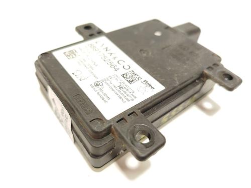 Used Electronic module Electronic module 26209604 26209604