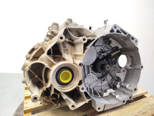 Used Gearbox Gearbox 36883103 36883103