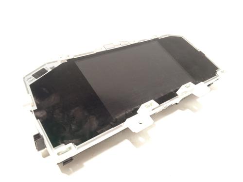 Used Instrument cluster Instrument cluster VW TAIGO (CS1) [2021-2026] 21027558 21027558