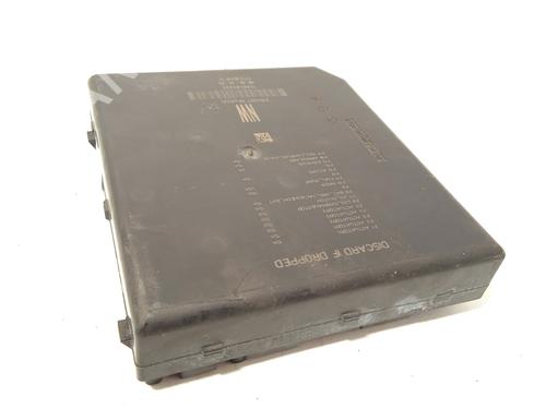 Fuse box NISSAN QASHQAI II (J11, J11_) 1.5 dCi | BP29475624E1 