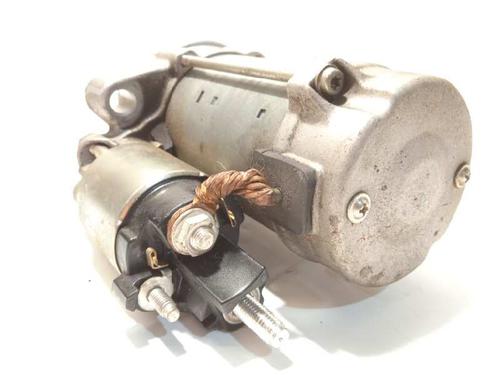 Starter MERCEDES-BENZ A-CLASS (W176) A 200 CDI / d (176.008) | BP15071114M8 