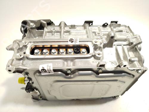 Inverter/Converter TOYOTA YARIS CROSS (MXP_) 1.5 (MXPB10) | BP29207244M119
