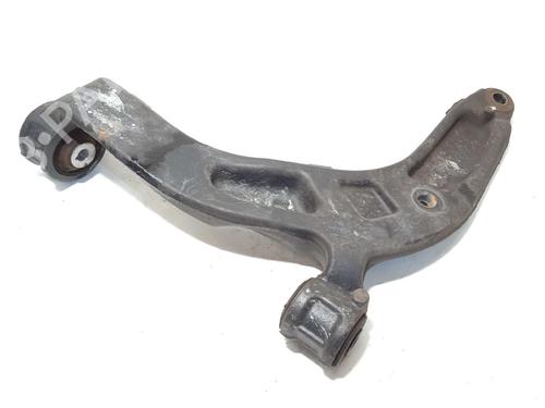 Right front suspension arm VW CALIFORNIA T6 Camper (SGC, SGG, SHC)  | BP17474715M13 