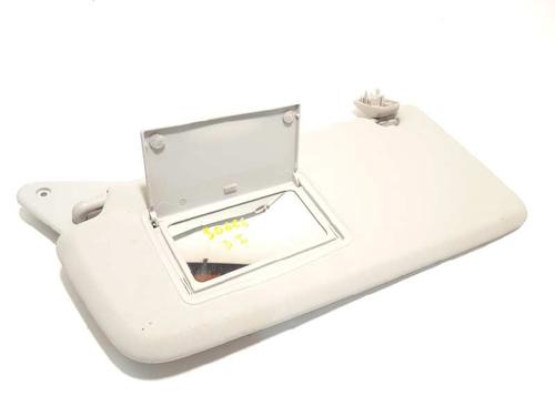 BP13616624I1 main image