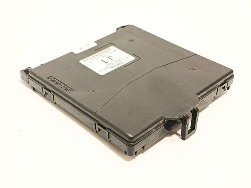 Used Electronic module Electronic module 38534260 38534260