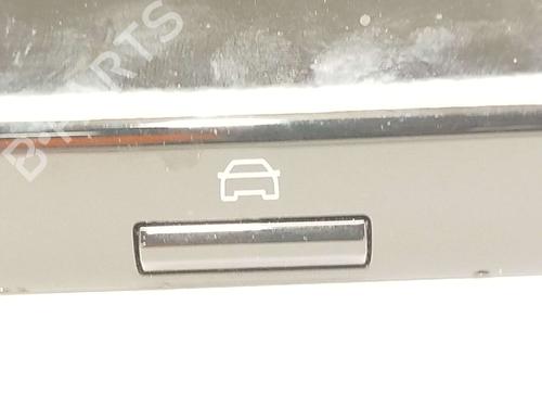 Switch CITROËN C4 III (BA_, BB_, BC_) 1.2 PureTech 130 (BAHNSA, BAHNSB) | BP39815069I30 - Image 3