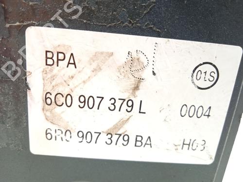 ABS pump AUDI A1 Sportback (8XA, 8XF)  | BP20310409M43 