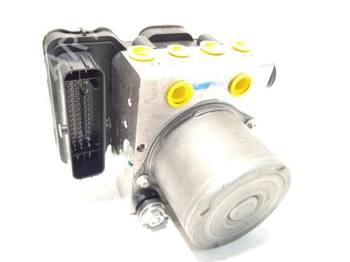 Used ABS pump NISSAN QASHQAI III (J12) 1.5 VC-T e-Power (190 hp) 26208604