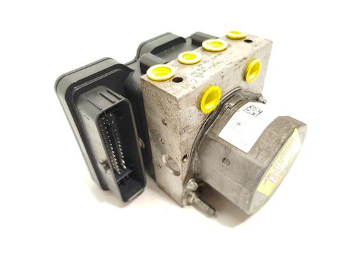 Used ABS pump CITROËN C4 Picasso II 1.6 HDi / BlueHDi 115 (115 hp) 31706665