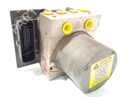 Used ABS pump AUDI A4 B8 Avant (8K5) 2.0 TDI quattro (143 hp) 28838237