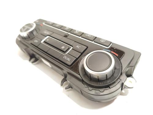 Commande Chauffage VW PASSAT CC B6 (357) 2.0 TDI | BP28838218I5 