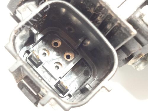 Rear right window mechanism NISSAN JUKE (F15) 1.5 dCi | BP18781055C25 