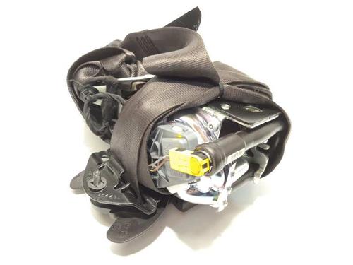 Used Front right seatbelt Front right seatbelt LAND ROVER RANGE ROVER IV (L405) 4.4 SDV8 4x4 (340 hp) 12227507 12227507