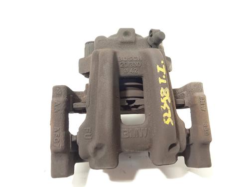 Left rear brake caliper BMW 3 Touring (F31) 335 d xDrive | BP16659492M107