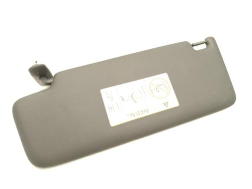 Right sun visor AUDI A5 Sportback (F5A, F5F) 35 TDI | BP31933821I2