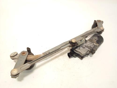 Front wiper motor TOYOTA PRIUS Liftback (_W2_) 1.5 Hybrid (NHW20_, NHW20R) | BP19486194M29 