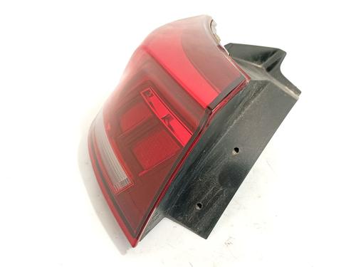 Left taillight VW T-ROC (A11, D11) 1.5 TSI | BP36779426C34 - Image 3