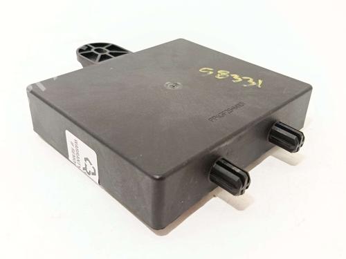 Electronic module RENAULT CAPTUR I (J5_, H5_) 1.2 TCe 120 | BP36018615M83 - Image 3