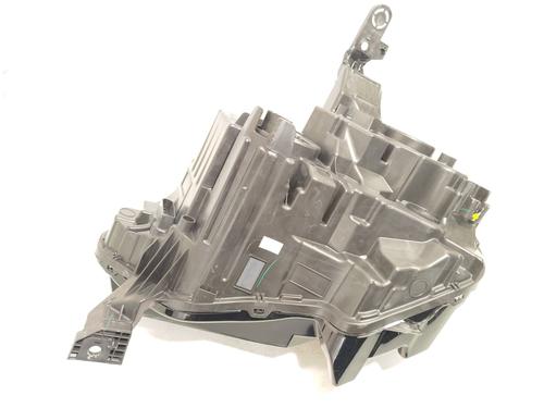 Right headlight CITROËN C4 III (BA_, BB_, BC_)  | BP29501599C29 